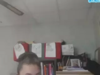 mayasmith's Live Sex Cam Show