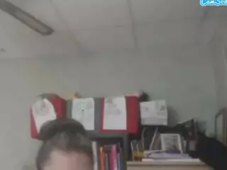 mayasmith's Live Sex Cam Show
