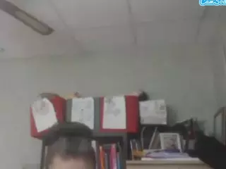 mayasmith's Live Sex Cam Show