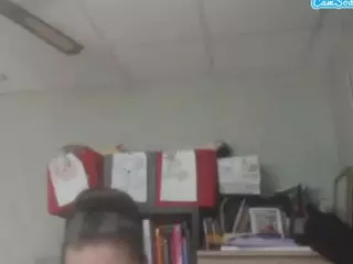 mayasmith's Live Sex Cam Show