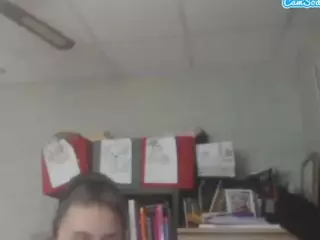mayasmith's Live Sex Cam Show