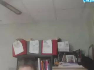 mayasmith's Live Sex Cam Show