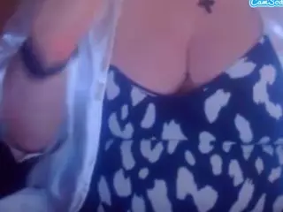 mayasmith's Live Sex Cam Show