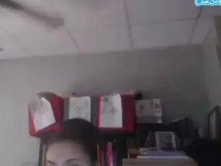 mayasmith's Live Sex Cam Show