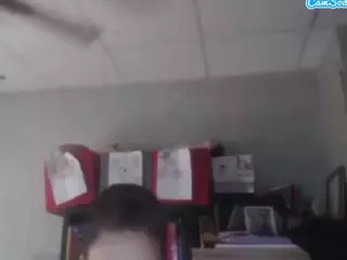 mayasmith's Live Sex Cam Show