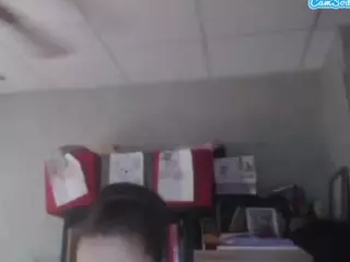mayasmith's Live Sex Cam Show