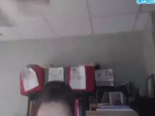 mayasmith's Live Sex Cam Show