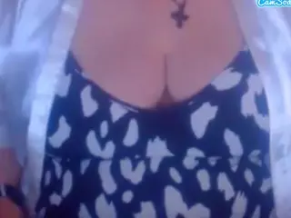 mayasmith's Live Sex Cam Show