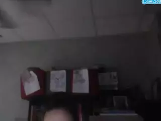 mayasmith's Live Sex Cam Show