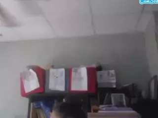 mayasmith's Live Sex Cam Show