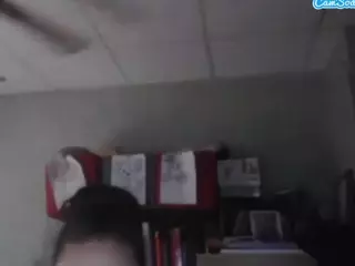 mayasmith's Live Sex Cam Show