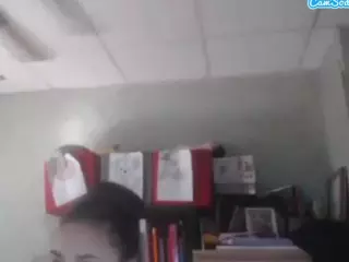 mayasmith's Live Sex Cam Show