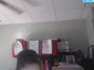 mayasmith's Live Sex Cam Show