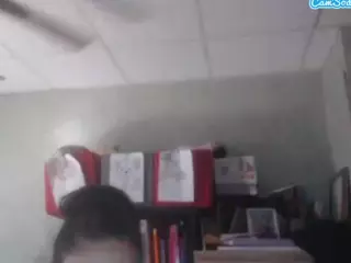 mayasmith's Live Sex Cam Show