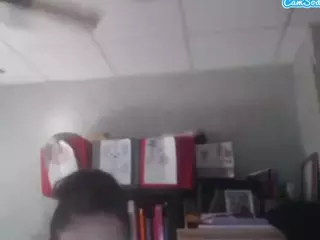 mayasmith's Live Sex Cam Show