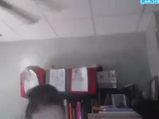 mayasmith's Live Sex Cam Show