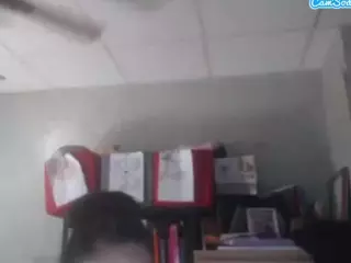 mayasmith's Live Sex Cam Show