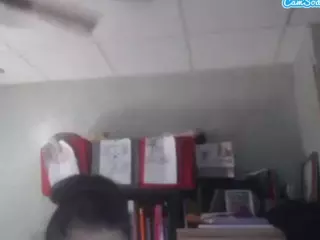 mayasmith's Live Sex Cam Show