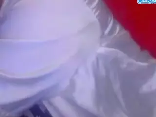 mayasmith's Live Sex Cam Show