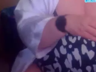mayasmith's Live Sex Cam Show