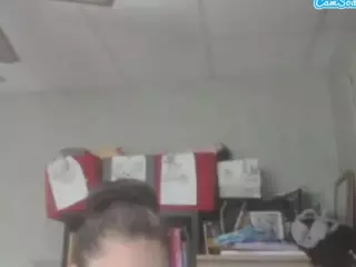 mayasmith's Live Sex Cam Show