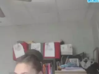 mayasmith's Live Sex Cam Show