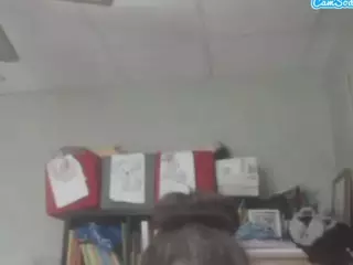 mayasmith's Live Sex Cam Show