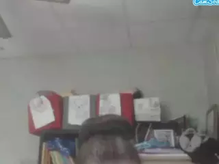 mayasmith's Live Sex Cam Show