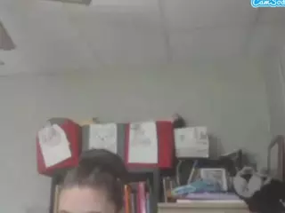 mayasmith's Live Sex Cam Show
