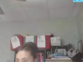 mayasmith's Live Sex Cam Show