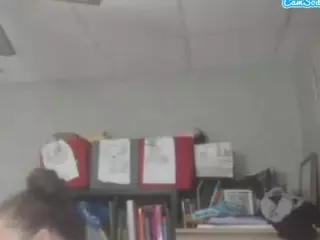 mayasmith's Live Sex Cam Show