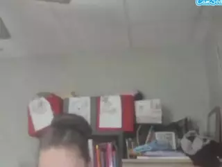 mayasmith's Live Sex Cam Show