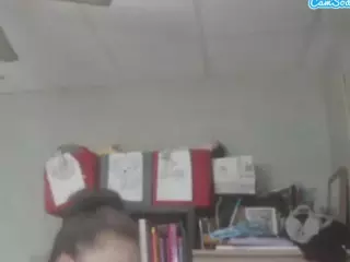 mayasmith's Live Sex Cam Show