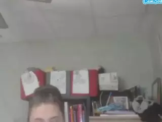 mayasmith's Live Sex Cam Show