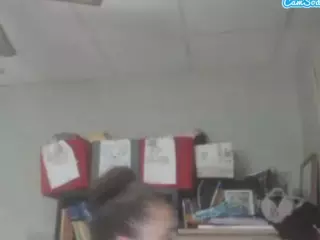 mayasmith's Live Sex Cam Show
