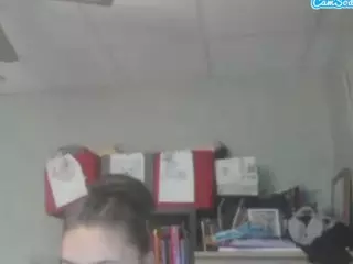 mayasmith's Live Sex Cam Show