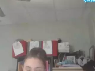 mayasmith's Live Sex Cam Show