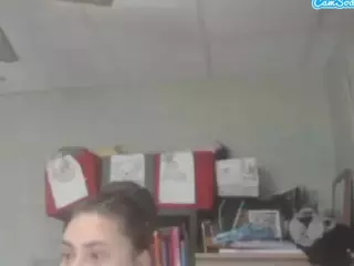 mayasmith's Live Sex Cam Show