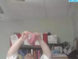 mayasmith's Live Sex Cam Show