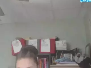 mayasmith's Live Sex Cam Show