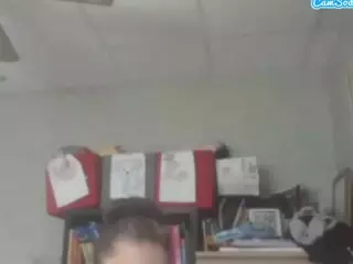 mayasmith's Live Sex Cam Show
