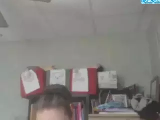 mayasmith's Live Sex Cam Show