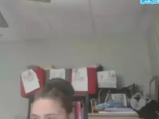 mayasmith's Live Sex Cam Show