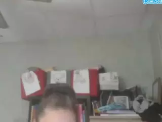 mayasmith's Live Sex Cam Show