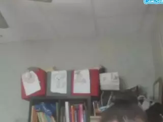 mayasmith's Live Sex Cam Show