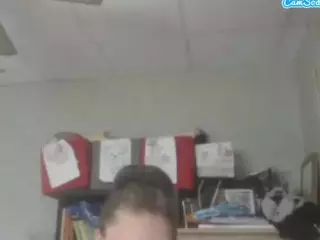 mayasmith's Live Sex Cam Show