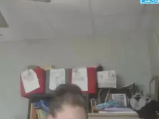 mayasmith's Live Sex Cam Show