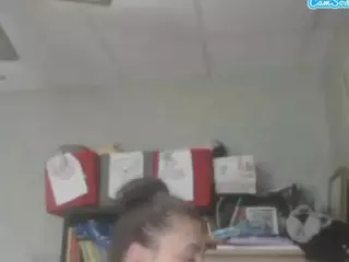 mayasmith's Live Sex Cam Show