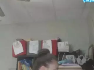 mayasmith's Live Sex Cam Show