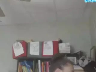 mayasmith's Live Sex Cam Show